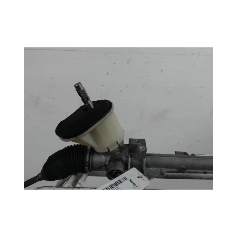 CREMAILLERE RENAULT MEGANE III 2008-