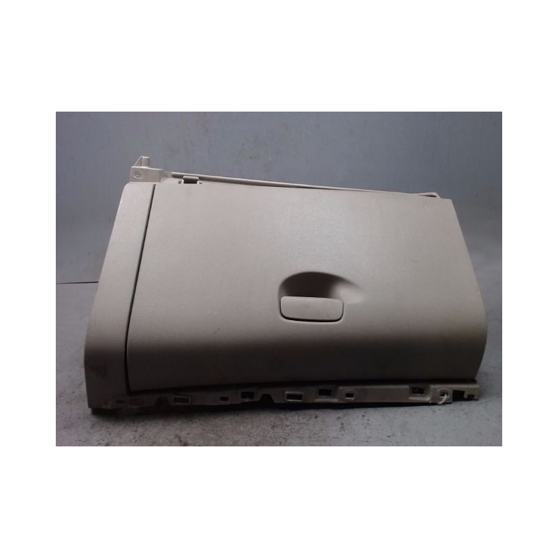 BOITE A GANTS RENAULT MEGANE