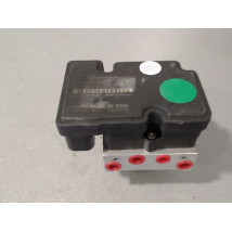 UNITE HYDRAULIQUE ABS CITROEN C3