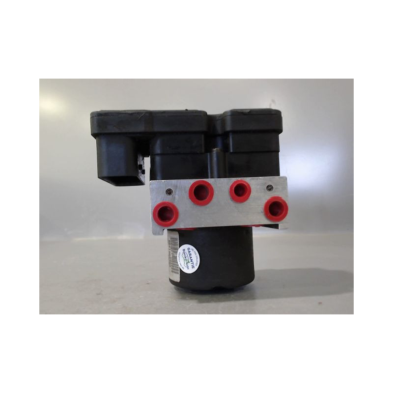 UNITE HYDRAULIQUE ABS CITROEN C3