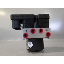 UNITE HYDRAULIQUE ABS CITROEN C3