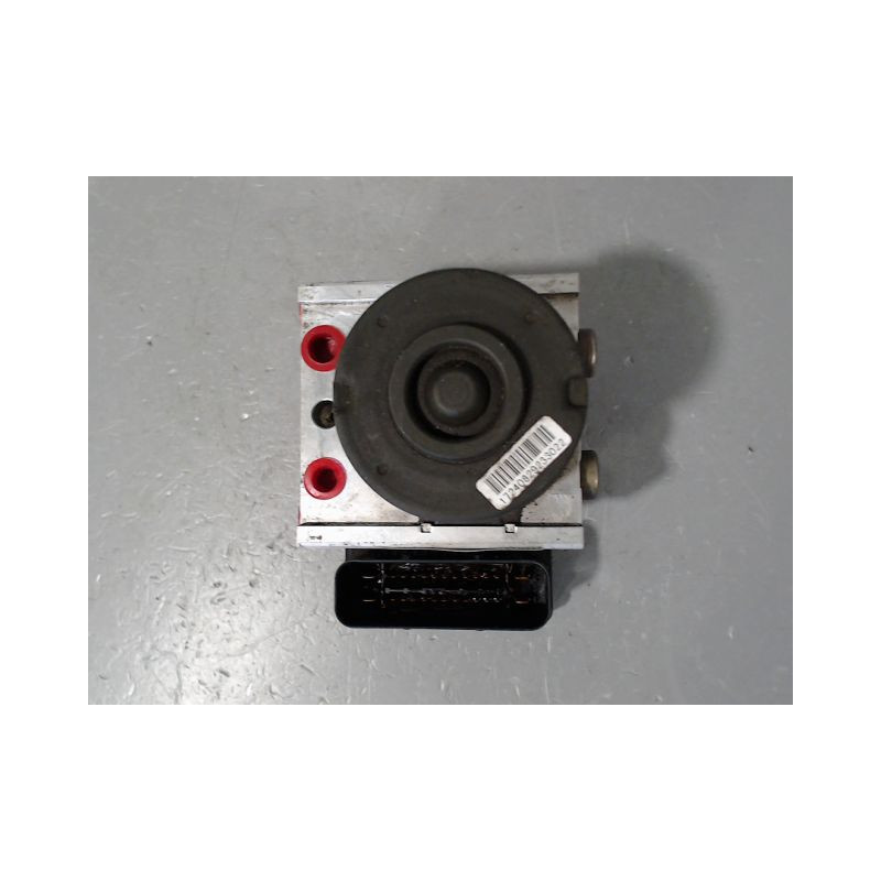UNITE HYDRAULIQUE ABS CITROEN C3
