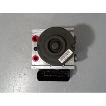 UNITE HYDRAULIQUE ABS CITROEN C3