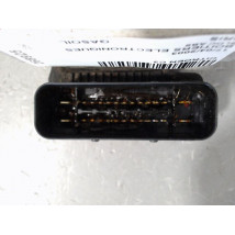 UNITE HYDRAULIQUE ABS CITROEN C3