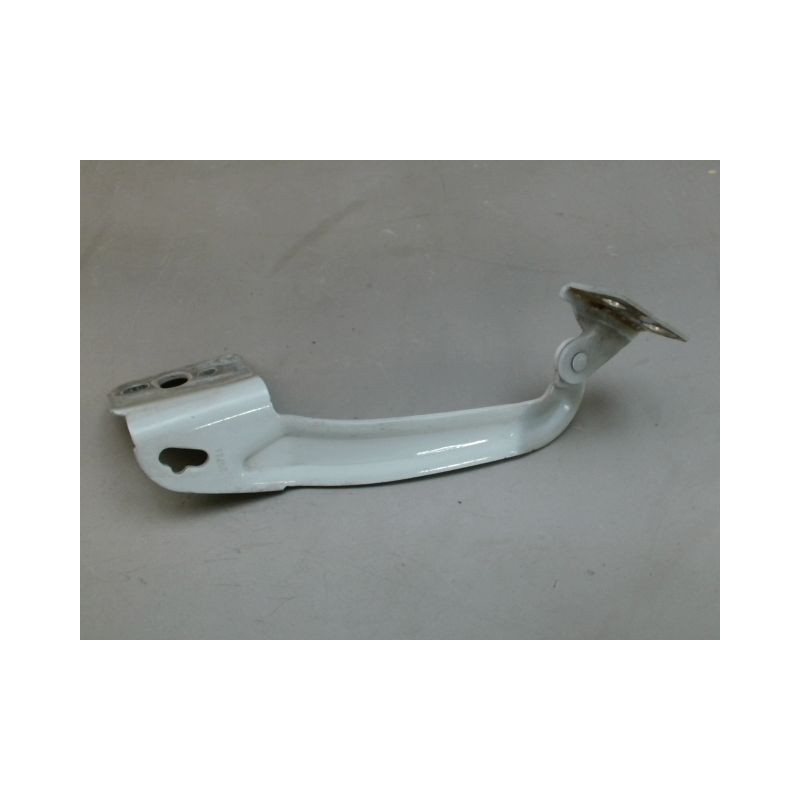 COMPAS GAUCHE CAPOT RENAULT KANGOO