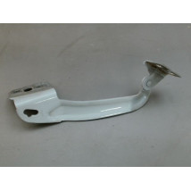 COMPAS GAUCHE CAPOT RENAULT KANGOO