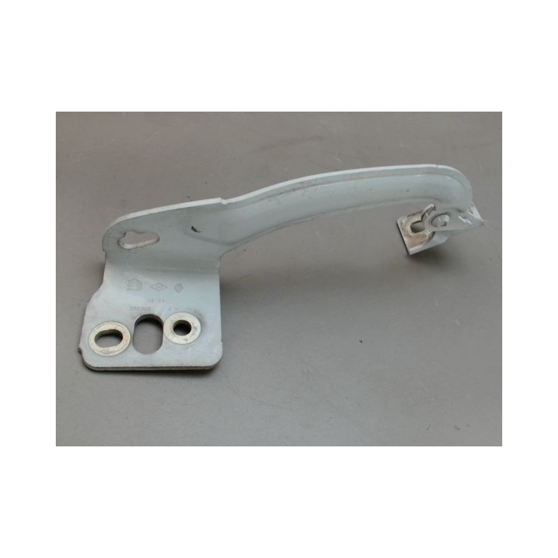 COMPAS GAUCHE CAPOT RENAULT KANGOO