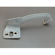 COMPAS GAUCHE CAPOT RENAULT KANGOO