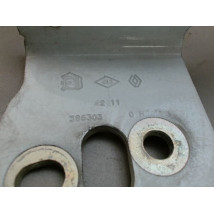 COMPAS GAUCHE CAPOT RENAULT KANGOO