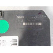 BOITE A FUSIBLES RENAULT KANGOO
