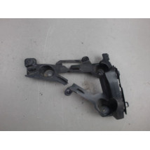 SUPPORT PARE-CHOC ARD PEUGEOT 2008