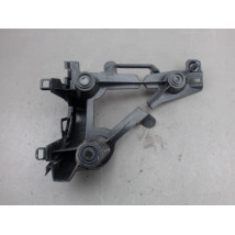 SUPPORT PARE-CHOC ARD PEUGEOT 2008