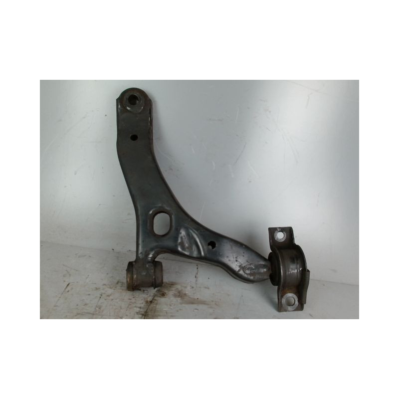 TRIANGLE INFERIEUR AVANT DROIT FORD T.CONNECT  DIESEL