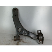 TRIANGLE INFERIEUR AVANT DROIT FORD T.CONNECT  DIESEL