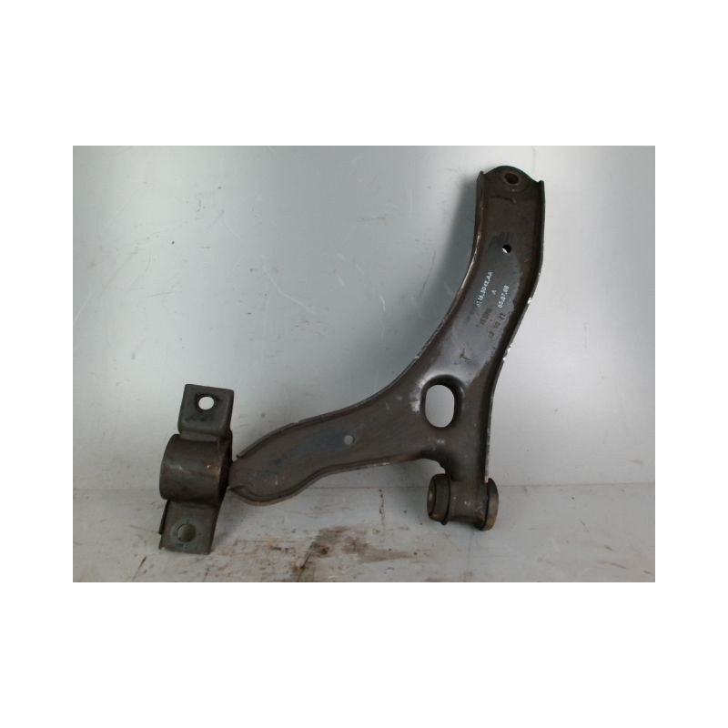 TRIANGLE INFERIEUR AVANT DROIT FORD T.CONNECT  DIESEL