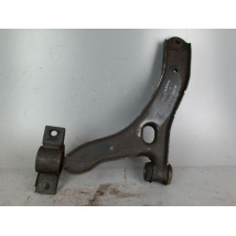 TRIANGLE INFERIEUR AVANT DROIT FORD T.CONNECT  DIESEL