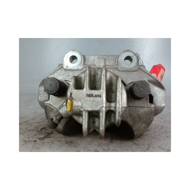 ETRIER DE FREIN AVANT DROIT DS DS4 1 PHASE 1 2.0 BLUE HDI - 1