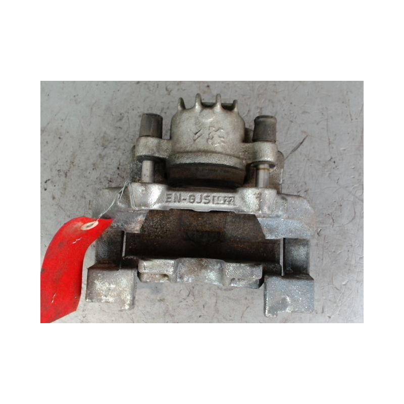 ETRIER DE FREIN AVANT DROIT DS DS4 1 PHASE 1 2.0 BLUE HDI - 1