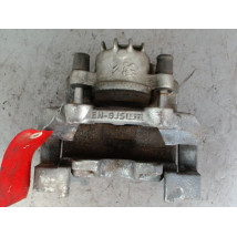 ETRIER DE FREIN AVANT DROIT DS DS4 1 PHASE 1 2.0 BLUE HDI - 1
