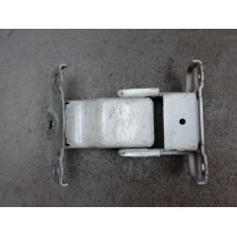 CHARNIERE SUP PORTE BATTANTE ARG OPEL VIVARO 1 PHASE 1 1.9DTI COMBI