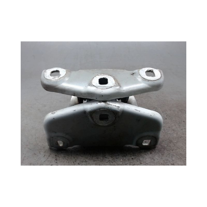 CHARNIERE SUP PORTE BATTANTE ARG OPEL VIVARO 1 PHASE 1 1.9DTI COMBI