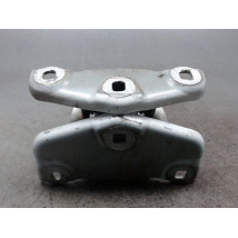 CHARNIERE SUP PORTE BATTANTE ARG OPEL VIVARO 1 PHASE 1 1.9DTI COMBI