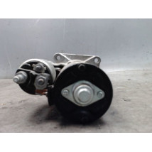 DEMARREUR FIAT DOBLO 2 PHASE 2 1.6 JTD - 16V