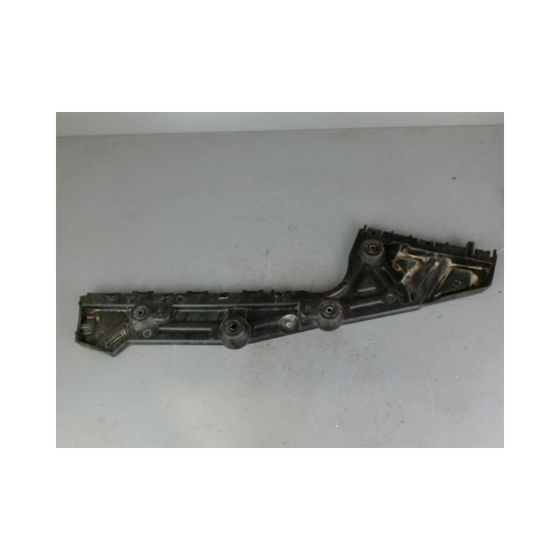SUPPORT PARE-CHOC ARD RENAULT TRAFIC 3
