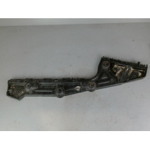 SUPPORT PARE-CHOC ARD RENAULT TRAFIC 3