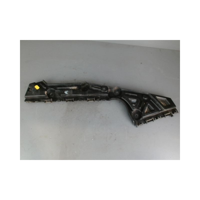 SUPPORT PARE-CHOC ARD RENAULT TRAFIC 3