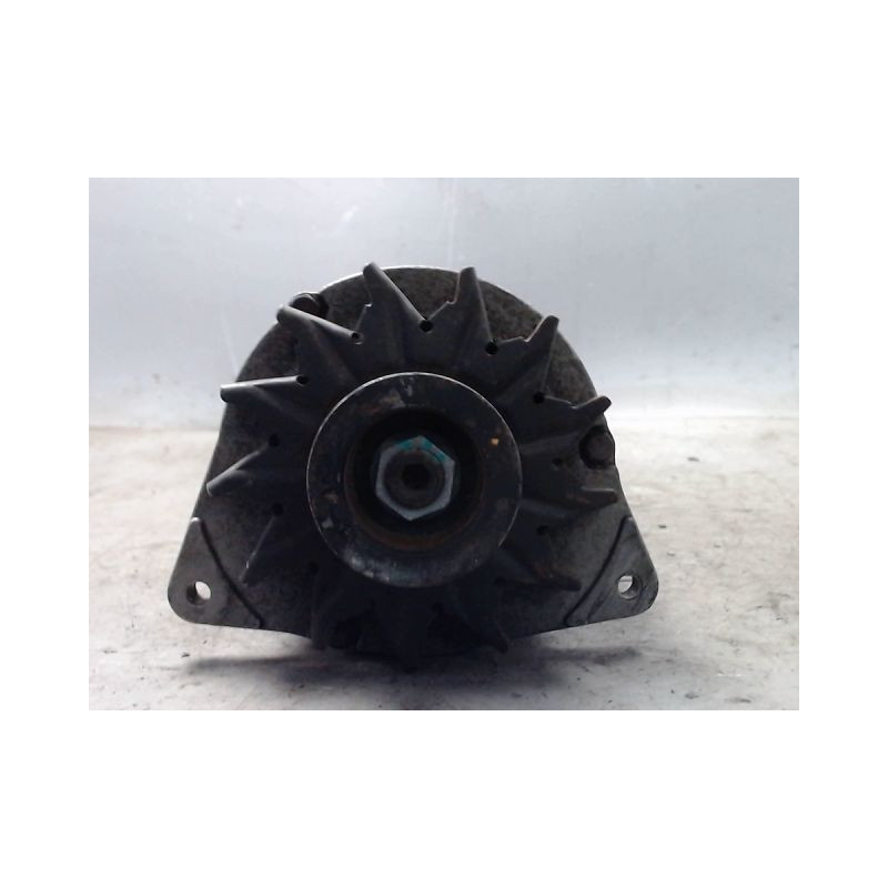 ALTERNATEUR FORD FIESTA 3 PHASE 1 1.8D - 8V
