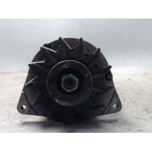 ALTERNATEUR FORD FIESTA 3 PHASE 1 1.8D - 8V