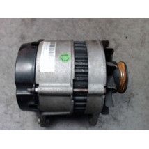 ALTERNATEUR FORD FIESTA 3 PHASE 1 1.8D - 8V