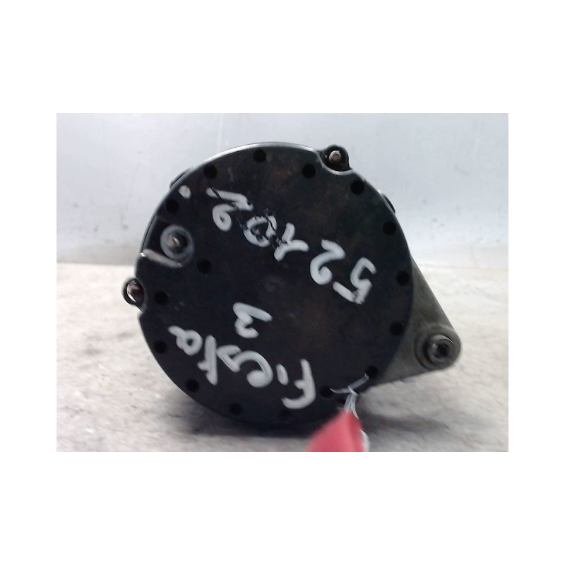 ALTERNATEUR FORD FIESTA 3 PHASE 1 1.8D - 8V
