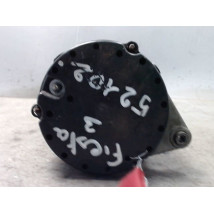 ALTERNATEUR FORD FIESTA 3 PHASE 1 1.8D - 8V