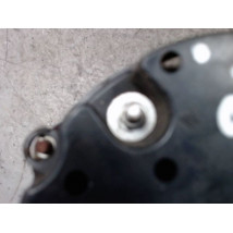 ALTERNATEUR FORD FIESTA 3 PHASE 1 1.8D - 8V