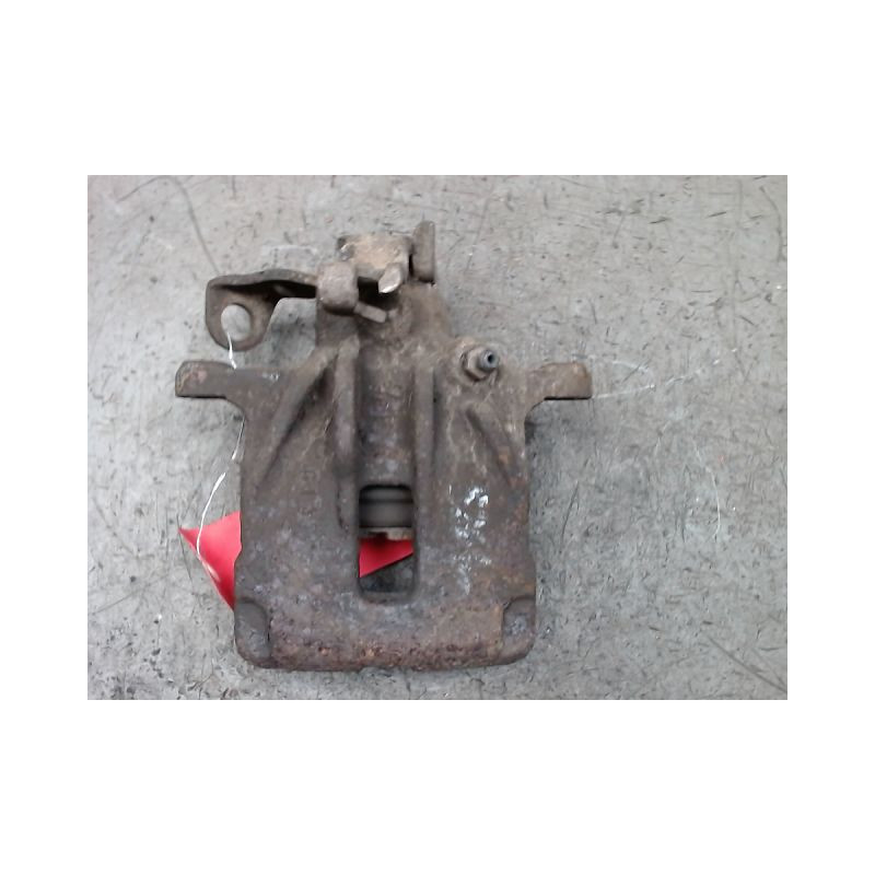 ETRIER DE FREIN ARRIERE DROIT MERCEDES CLASSE B 246 PHASE 1 180 1.8 C