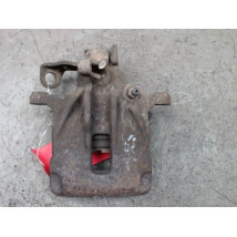 ETRIER DE FREIN ARRIERE DROIT MERCEDES CLASSE B 246 PHASE 1 180 1.8 C