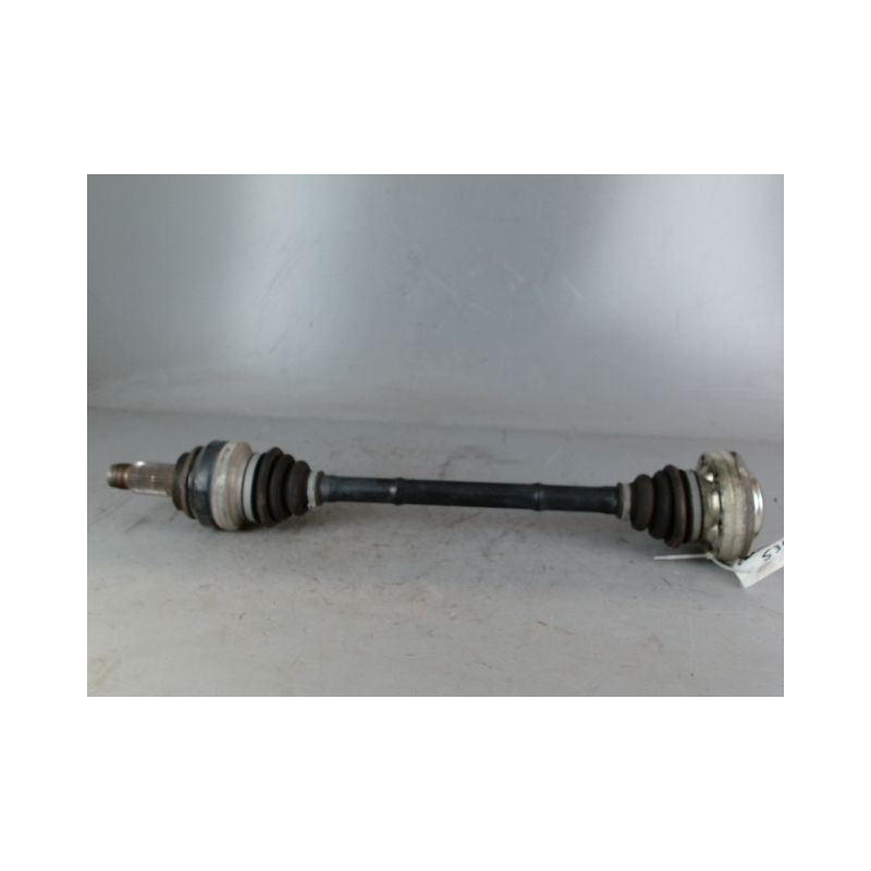 TRANSMISSION ARRIERE GAUCHE B.M.W. X1 xDrive 18 d