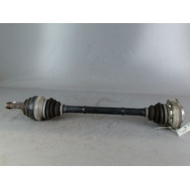 TRANSMISSION ARRIERE GAUCHE B.M.W. X1 xDrive 18 d