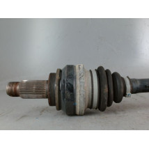 TRANSMISSION ARRIERE GAUCHE B.M.W. X1 xDrive 18 d