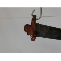 TRANSMISSION LONGITUDINALE B.M.W. X1 xDrive 18 d