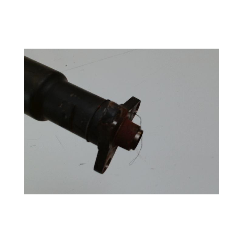TRANSMISSION LONGITUDINALE B.M.W. X1 xDrive 18 d