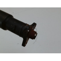 TRANSMISSION LONGITUDINALE B.M.W. X1 xDrive 18 d