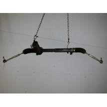 CREMAILLERE HYDRAULIQUE PORSCHE BOXSTER