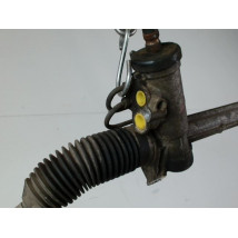 CREMAILLERE HYDRAULIQUE PORSCHE BOXSTER