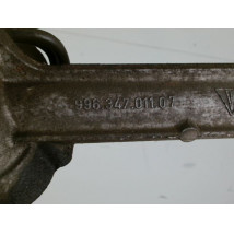 CREMAILLERE HYDRAULIQUE PORSCHE BOXSTER