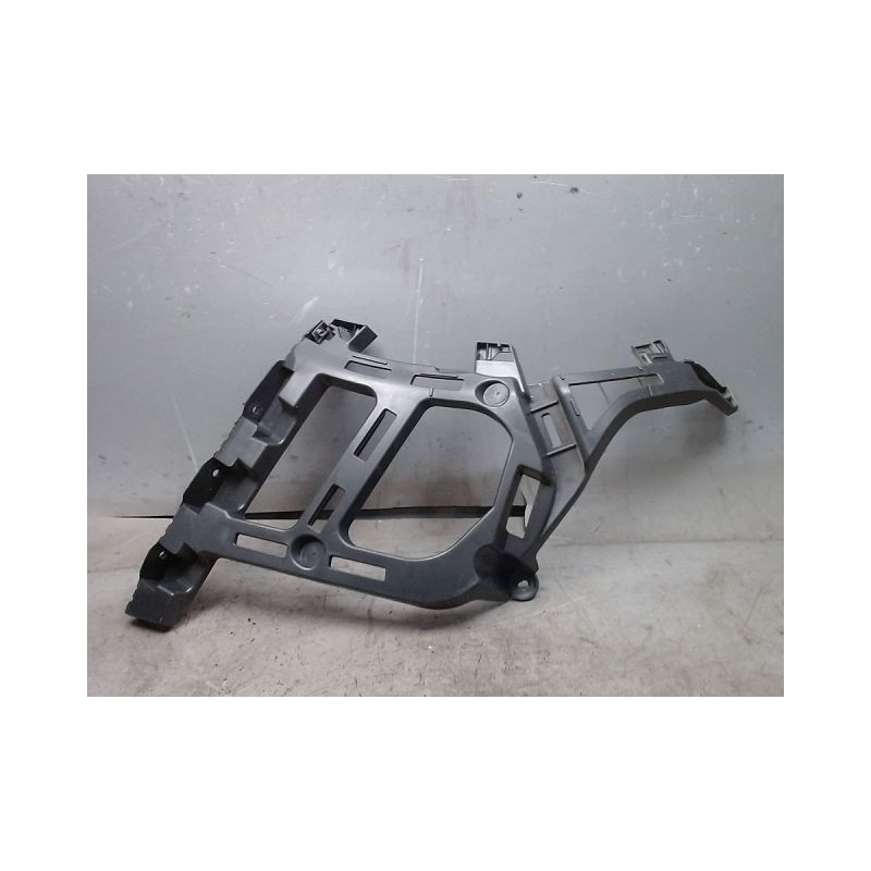 SUPPORT PARE-CHOC ARD PEUGEOT 3008