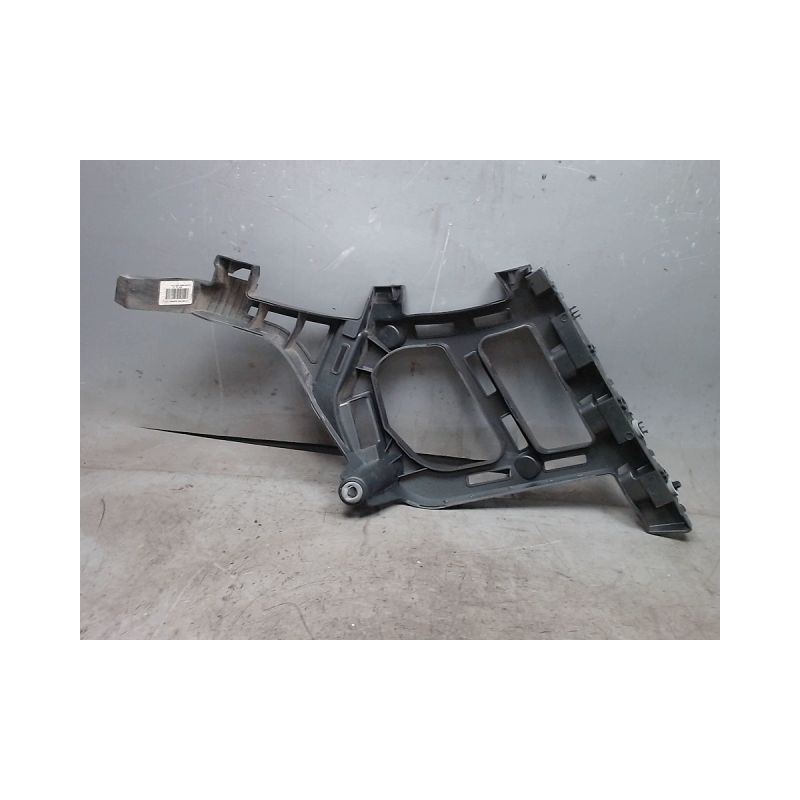 SUPPORT PARE-CHOC ARD PEUGEOT 3008