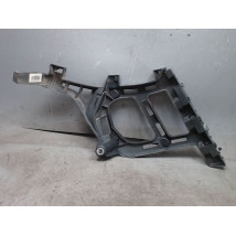SUPPORT PARE-CHOC ARD PEUGEOT 3008